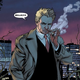 Image for article titled 10 Comic Book Characters Who Are Cooler Than Batman